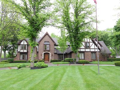 1785 Kylemore Ct, Dayton, OH, 45459