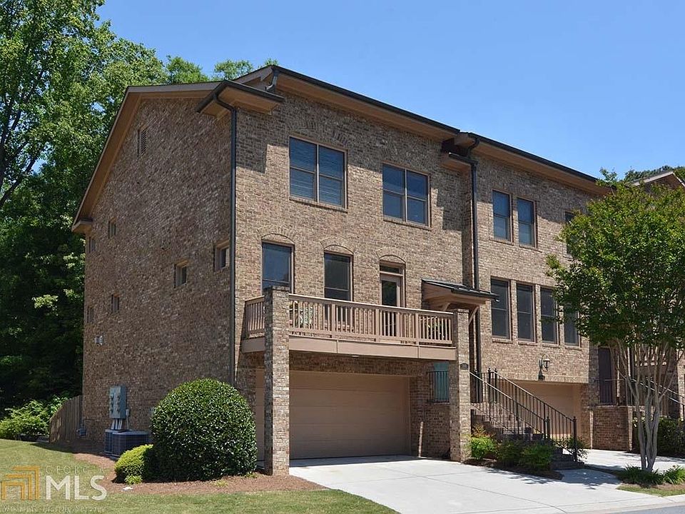 1st image of 3148 Chestnut Woods Dr