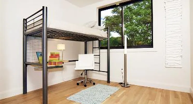 Sold by Corcoran | media 12