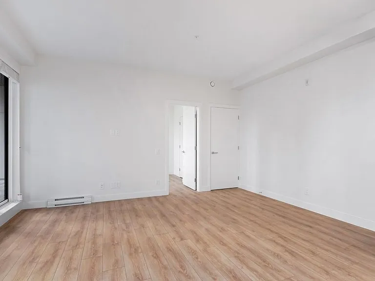 721 Anskar Ct #501 — Photo 12