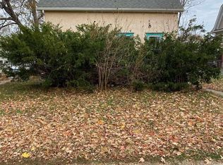 317 S Minnesota St, New Ulm, MN 56073