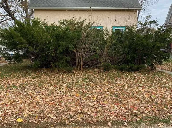 317 S Minnesota St, New Ulm, MN 56073