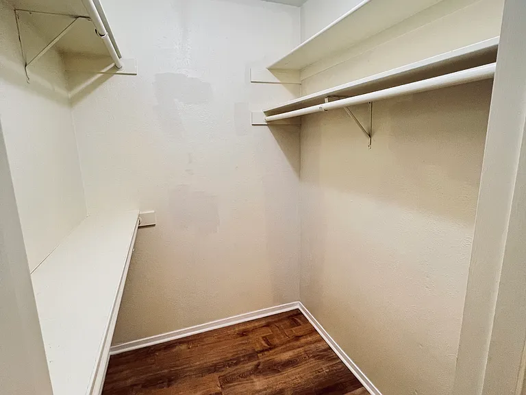 2102 Richwood Dr — Photo 20