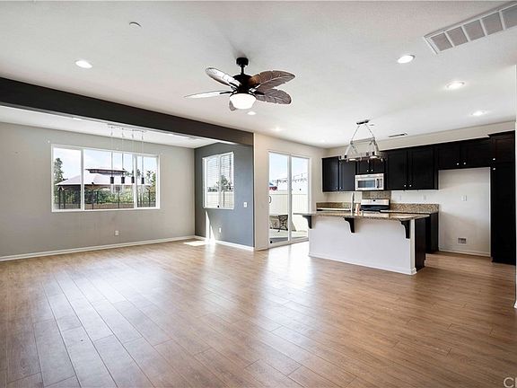 5th image of 33769 Cansler Way