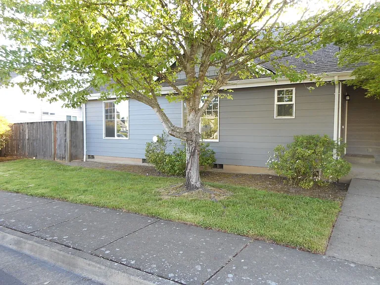 1569 Otter Ct SW — Photo 19