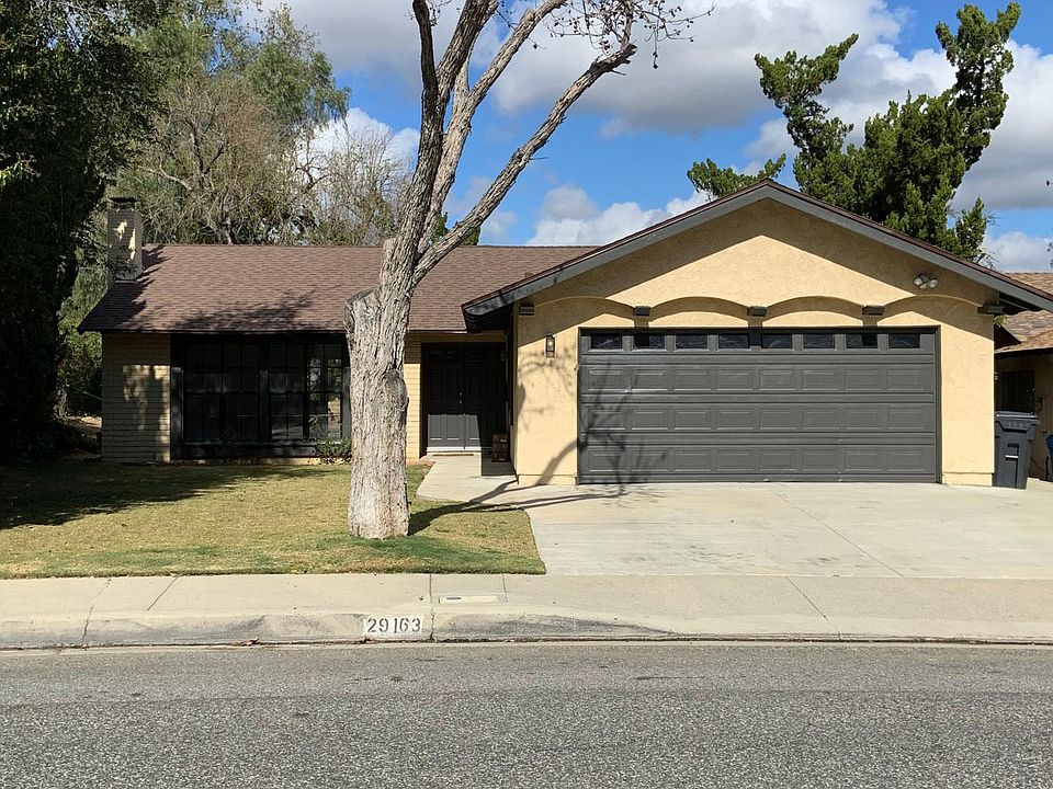 1st image of 29163 Hillrise Dr