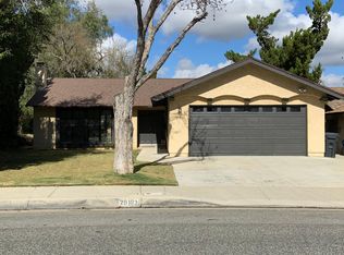 29163 Hillrise Dr, Agoura Hills, CA 91301