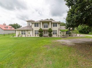 3431 Clemons Rd, Plant City, FL 33566
