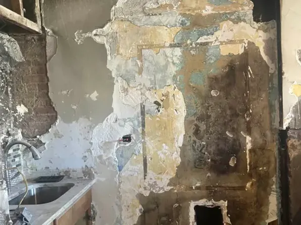 235 West 136th Street image 5 of 6