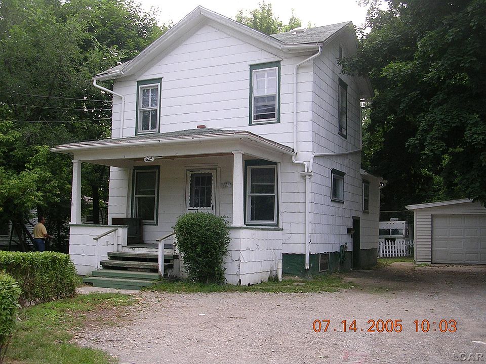 1st image of 625 Division St