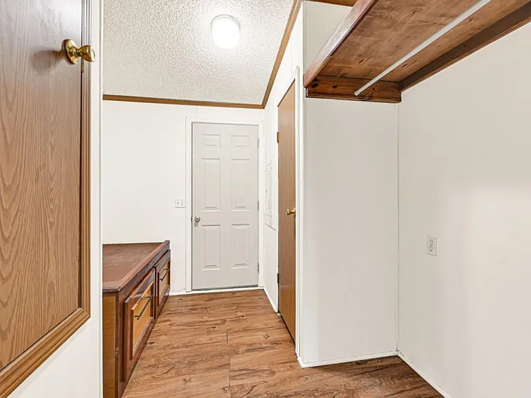 26410 Country Woods Trl — Photo 25