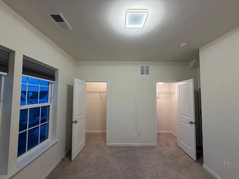 23910 Catawba Hill Dr — Photo 25