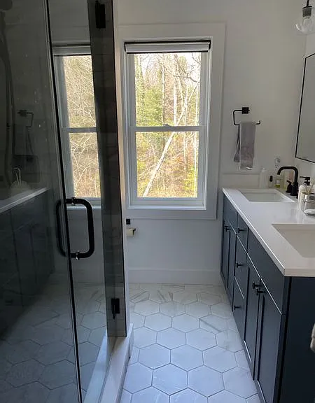 75 Talmadge St — Photo 18