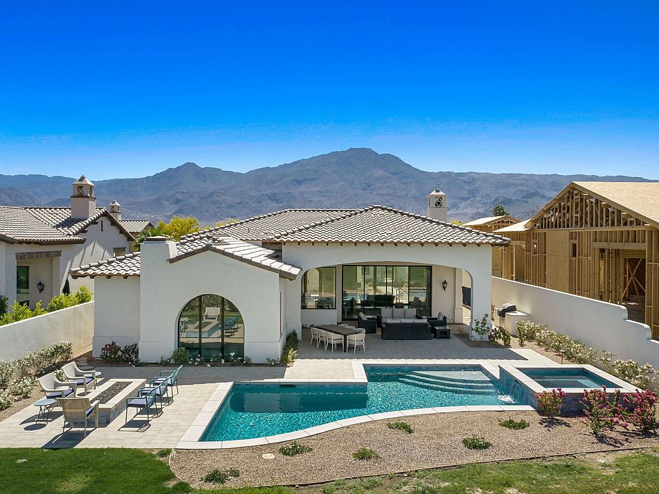 81730 Andalusia, La Quinta, CA 92253 Zillow
