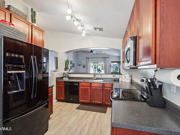 4th image of 11718 W TIERRA GRANDE --