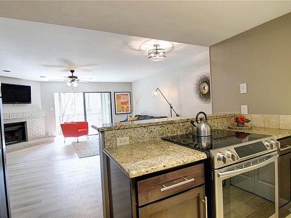 5th image of 1135 Barton Hills Dr APT 205