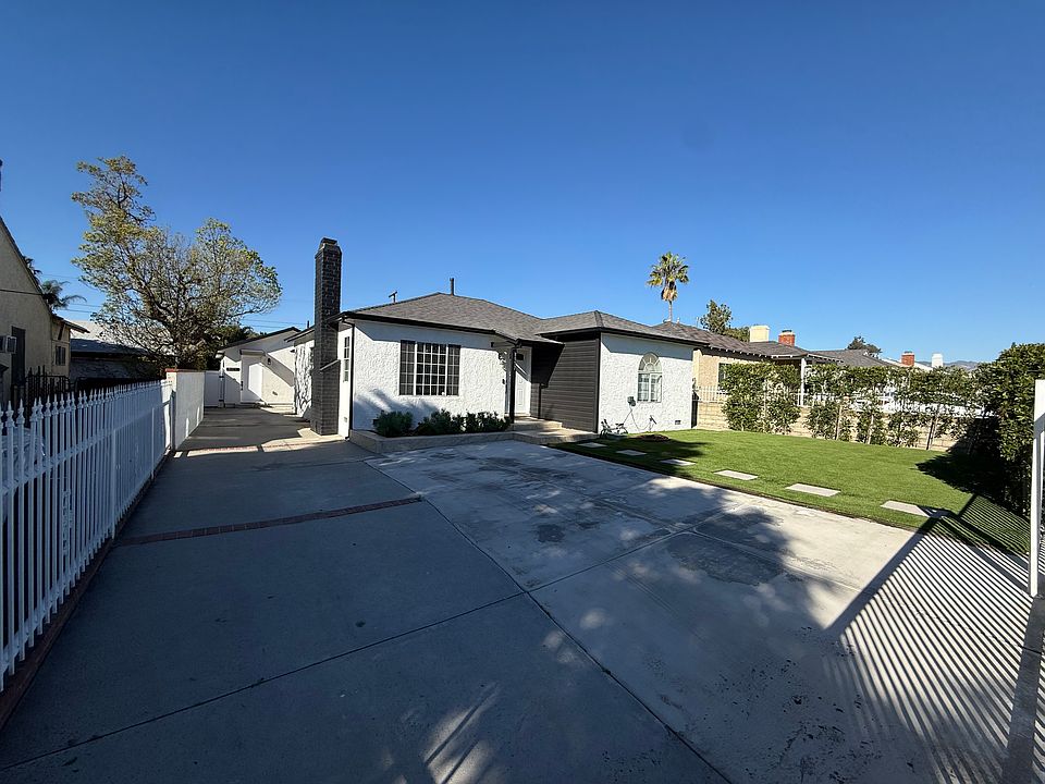 1st image of 8057 Hinds Ave