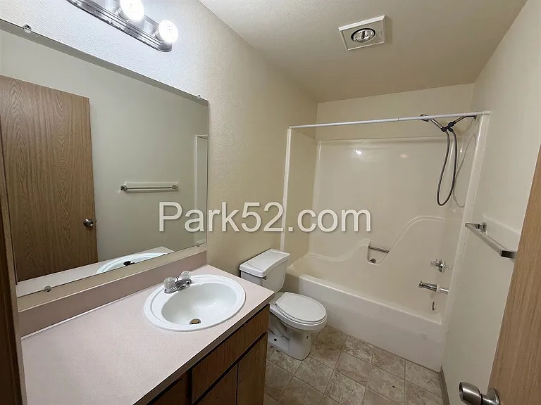 4545 S Puget Sound Ave #A — Photo 15
