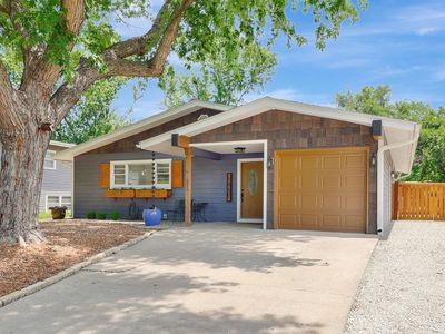1950 N Westridge Dr, Wichita, KS, 67203