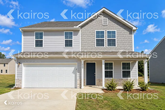 4 bed, 3.0 bath, 1774 sqft, $1,985 — Photo 1
