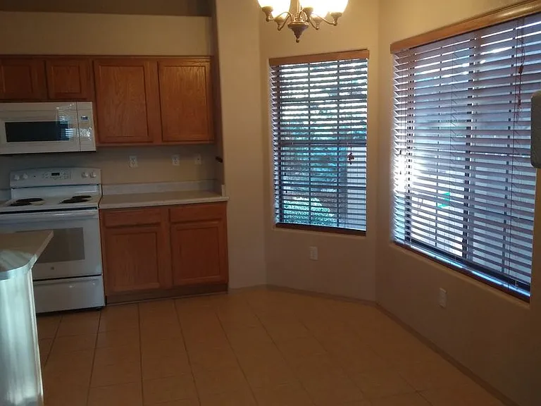 1501 N Beeline Hwy #59 — Photo 20