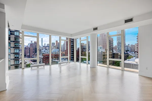 Rented by Corcoran | media 1