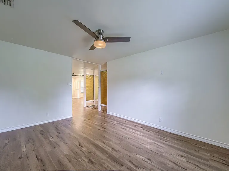 3106 Manila Dr — Photo 21