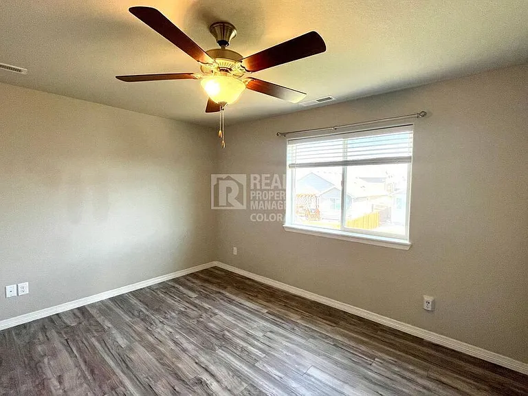 10772 Saco Dr — Photo 9