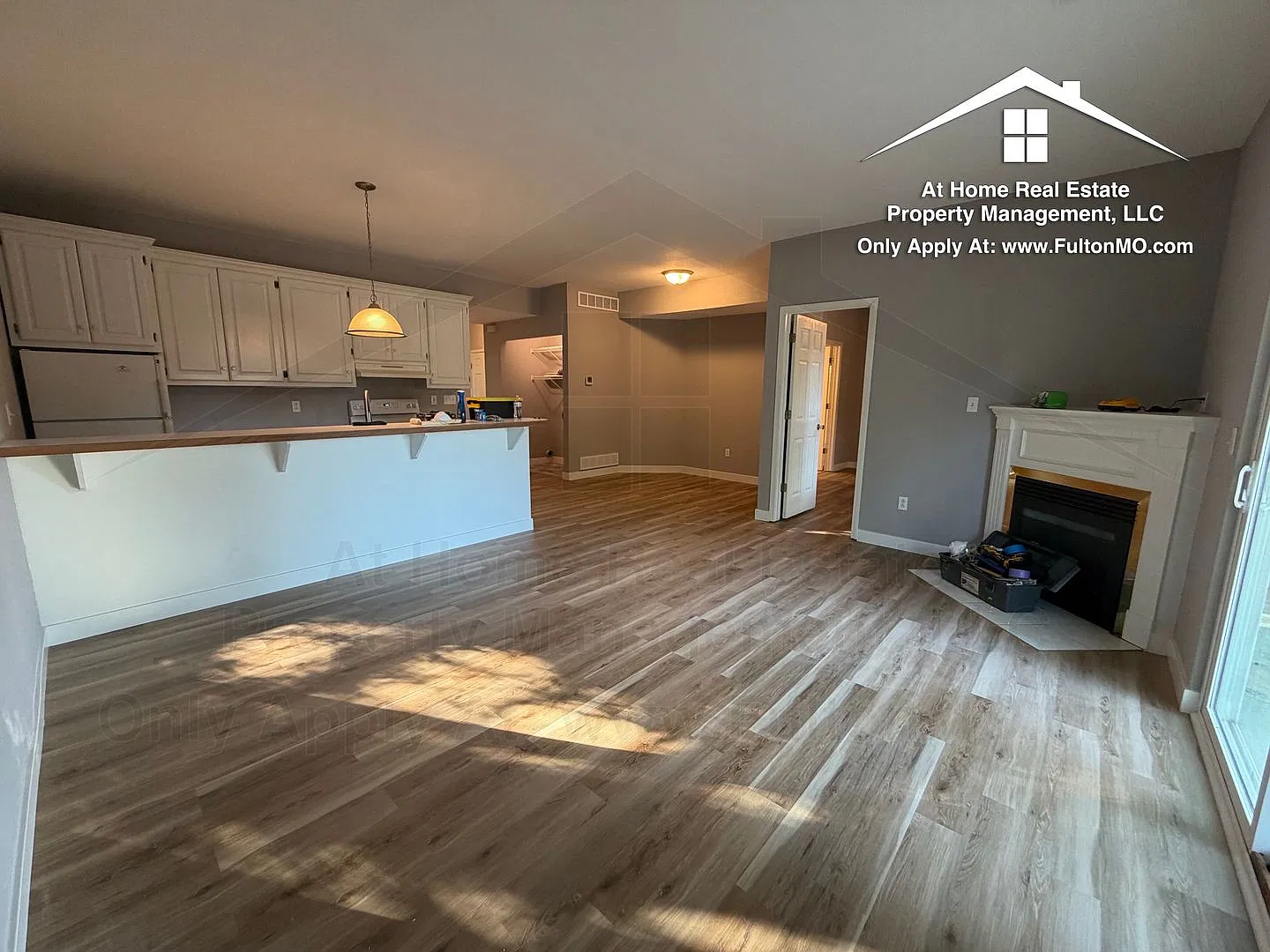 1009 Boulder Court Fulton, MO 65251 — Photo 2