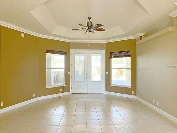 2nd image of 1230 Heritage Acres Blvd