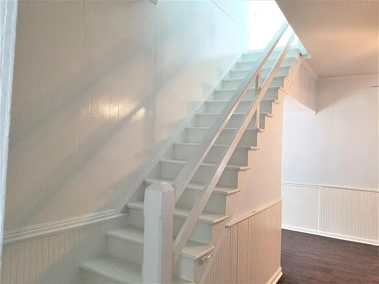 505 Georgia St — Photo 39