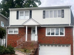 140 Silleck St, Clifton, NJ 07013