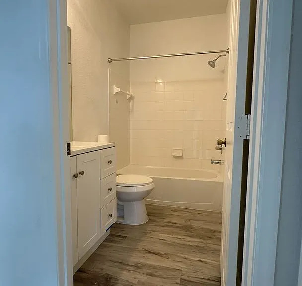 1175 Lake Shadow Cir #4202 — Photo 41