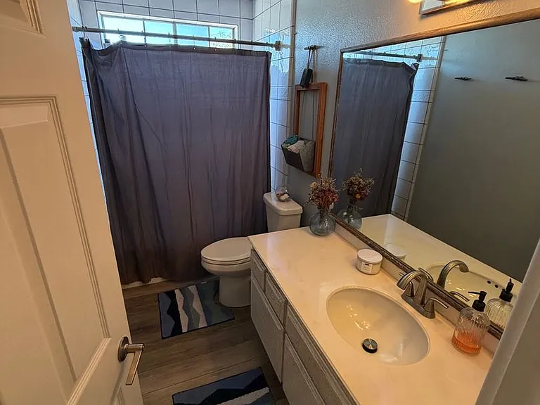 467 Mainsail Rd — Photo 20