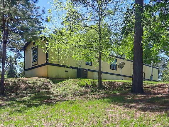 5th image of 3013 Old Woodville Rd