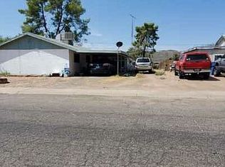 4715 E Ardmore Rd, PHOENIX, AZ 85044