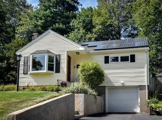 20 McPhee Rd, Framingham, MA 01701