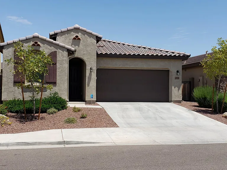 10138 W Los Gatos Dr — Photo 17