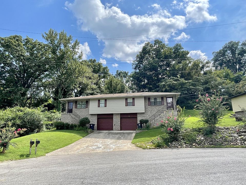 1st image of 36503648 Missionaire Ave