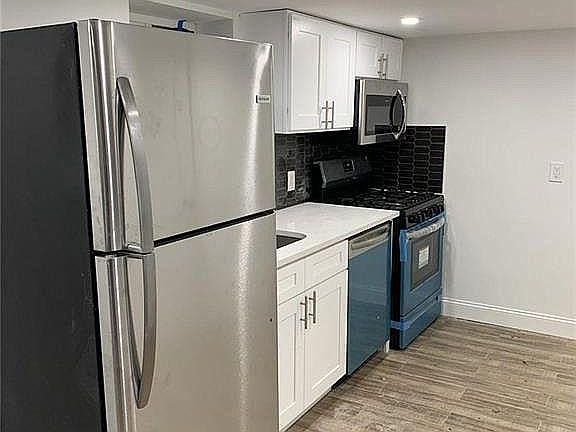 1st image of 1530 E 96th St #1STFLOOR