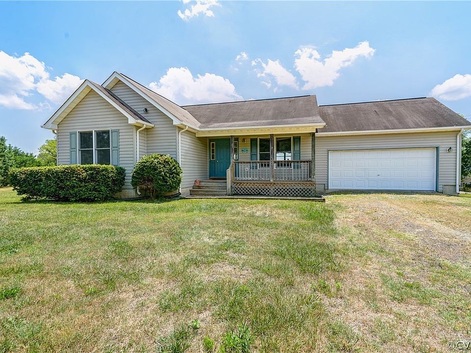 1st image of 6121 Dairy Dr