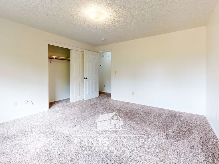 903 Tartan Dr SW — Photo 13