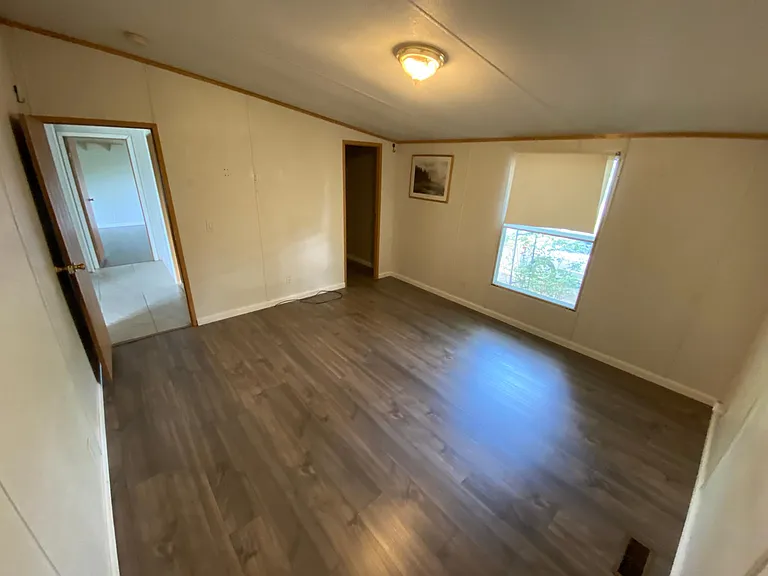 4408 Bigham Rd — Photo 15