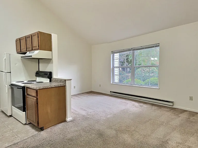 3545 Marietta Ave #V — Photo 16