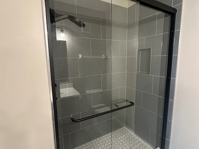 5506 Nottinghamshire Ln — Photo 16