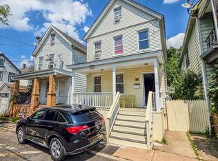 10 Ball St, New Brunswick, NJ 08901