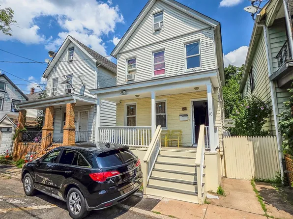10 Ball St, New Brunswick, NJ 08901