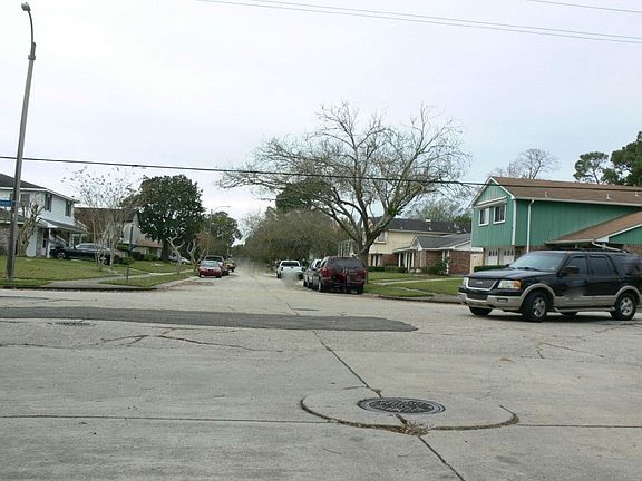 5th image of 2159 Valentine Ct