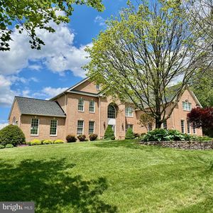 14044 Big Branch Dr, Dayton, MD, 21036
