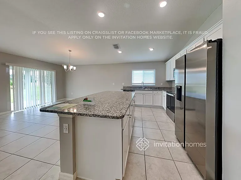 7334 Ibis Dr — Photo 7